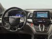 2019 Honda Odyssey EX-L w/Navi/RES Automatic - 23047867 - 26
