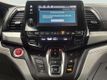 2019 Honda Odyssey EX-L w/Navi/RES Automatic - 23047867 - 27