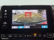 2019 Honda Odyssey EX-L w/Navi/RES Automatic - 23047867 - 28