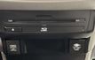 2019 Honda Odyssey EX-L w/Navi/RES Automatic - 23047867 - 29