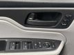 2019 Honda Odyssey EX-L w/Navi/RES Automatic - 23047867 - 31