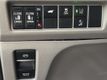 2019 Honda Odyssey EX-L w/Navi/RES Automatic - 23047867 - 32