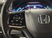 2019 Honda Odyssey EX-L w/Navi/RES Automatic - 23047867 - 33