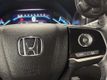2019 Honda Odyssey EX-L w/Navi/RES Automatic - 23047867 - 34