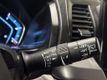 2019 Honda Odyssey EX-L w/Navi/RES Automatic - 23047867 - 36