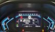 2019 Honda Odyssey EX-L w/Navi/RES Automatic - 23047867 - 37