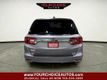 2019 Honda Odyssey EX-L w/Navi/RES Automatic - 23047867 - 3