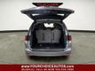 2019 Honda Odyssey EX-L w/Navi/RES Automatic - 23047867 - 4