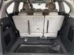2019 Honda Odyssey EX-L w/Navi/RES Automatic - 23047867 - 5