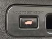 2019 Honda Odyssey EX-L w/Navi/RES Automatic - 23047867 - 6