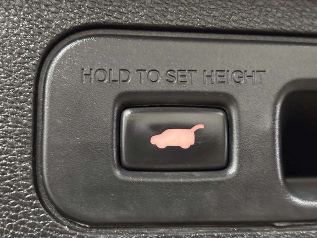2019 Honda Odyssey EX-L w/Navi/RES Automatic - 23047867 - 6