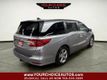 2019 Honda Odyssey EX-L w/Navi/RES Automatic - 23047867 - 7