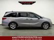 2019 Honda Odyssey EX-L w/Navi/RES Automatic - 23047867 - 8