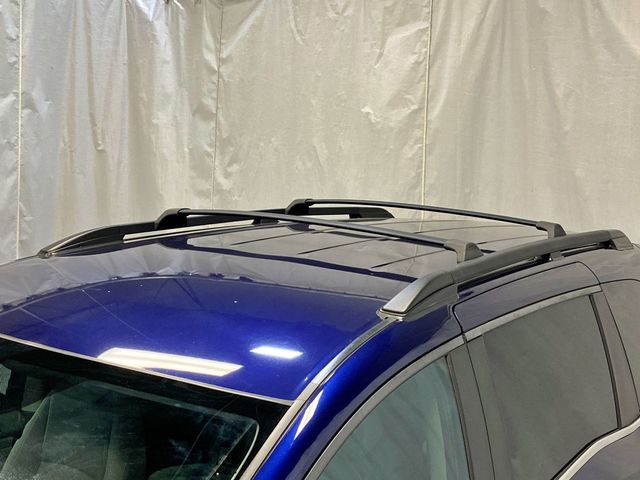 2019 Honda Odyssey LX Automatic - 23011297 - 13