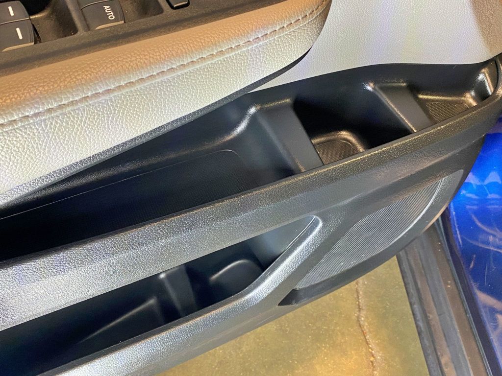 2019 Honda Odyssey LX Automatic - 23011297 - 16