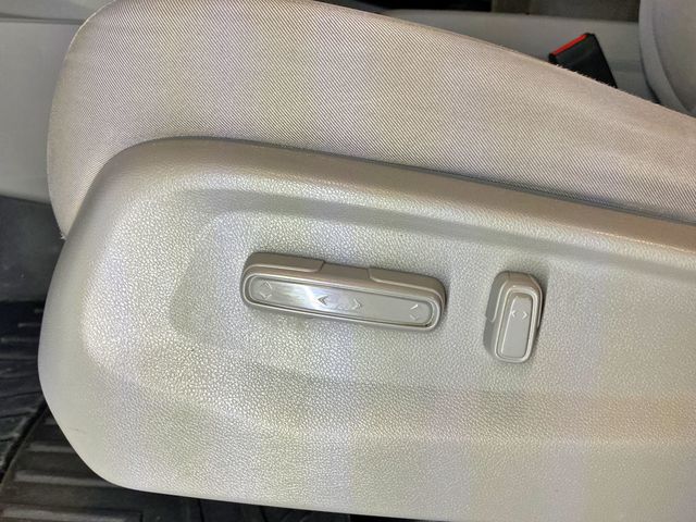 2019 Honda Odyssey LX Automatic - 23011297 - 18