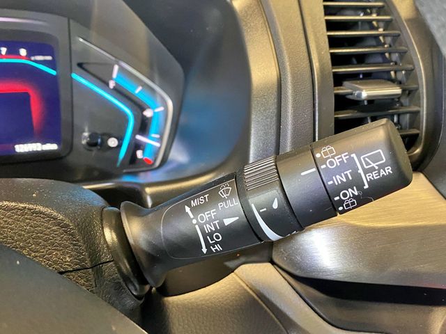 2019 Honda Odyssey LX Automatic - 23011297 - 26