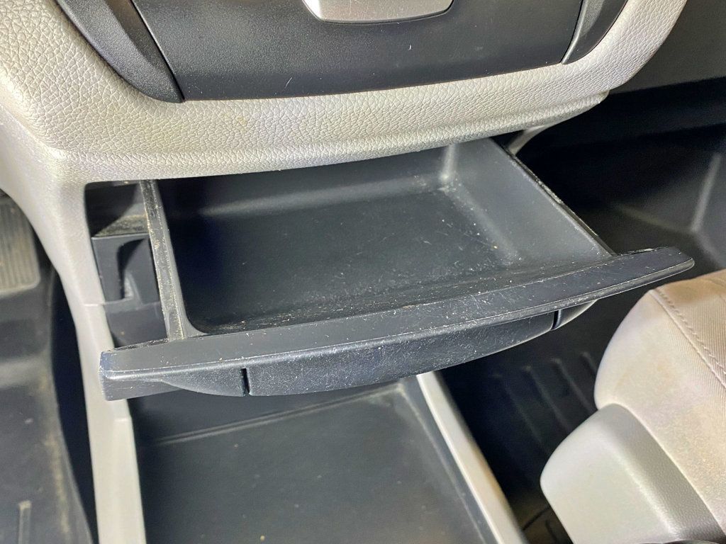 2019 Honda Odyssey LX Automatic - 23011297 - 33