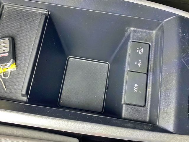 2019 Honda Odyssey LX Automatic - 23011297 - 35