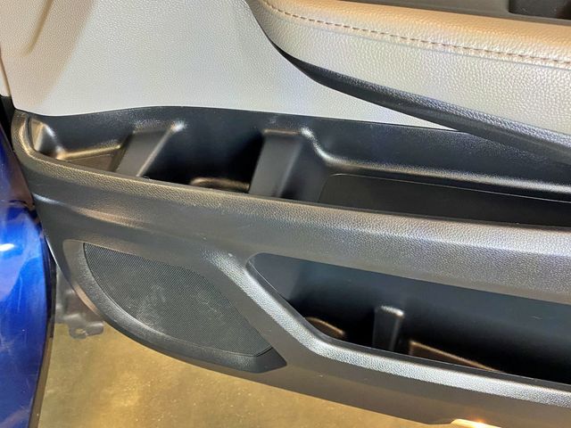 2019 Honda Odyssey LX Automatic - 23011297 - 38