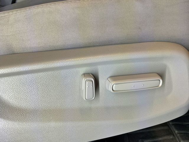 2019 Honda Odyssey LX Automatic - 23011297 - 40