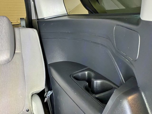 2019 Honda Odyssey LX Automatic - 23011297 - 51