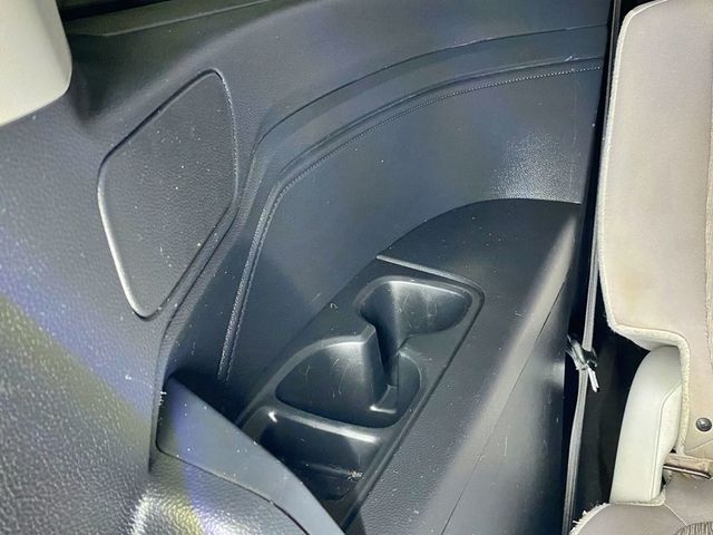 2019 Honda Odyssey LX Automatic - 23011297 - 53
