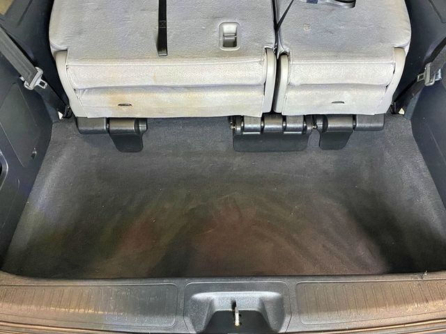 2019 Honda Odyssey LX Automatic - 23011297 - 55