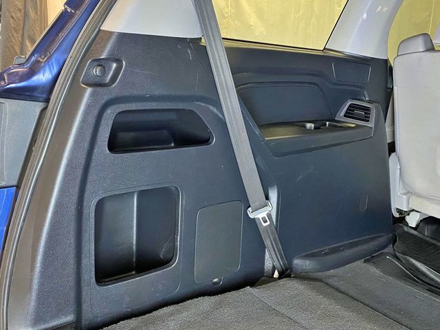 2019 Honda Odyssey LX Automatic - 23011297 - 57
