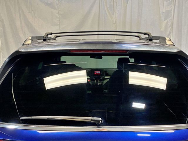 2019 Honda Odyssey LX Automatic - 23011297 - 5