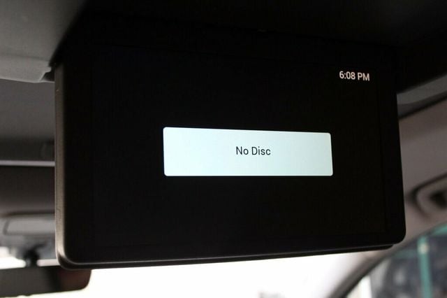 2019 Honda Odyssey ONE OWNER EXL  - 23055807 - 9