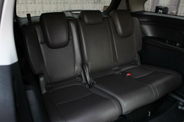 2019 Honda Odyssey ONE OWNER EXL  - 23055807 - 12
