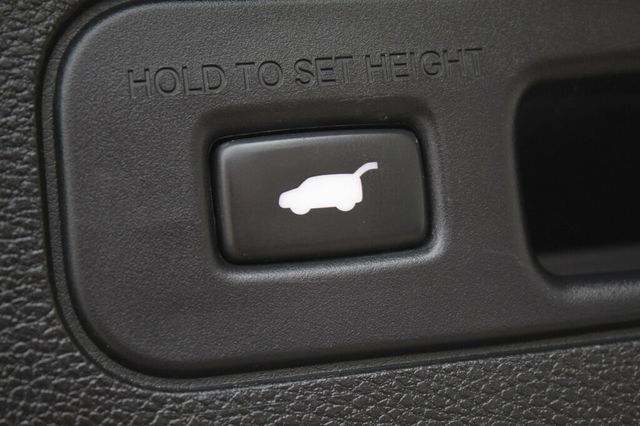 2019 Honda Odyssey ONE OWNER EXL W/ LEATHER, MOONROOF - 22938040 - 31