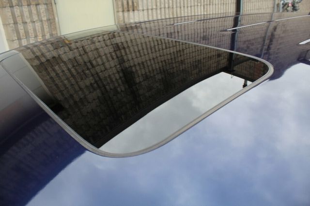 2019 Honda Odyssey ONE OWNER EXL W/ LEATHER, MOONROOF - 22938040 - 35