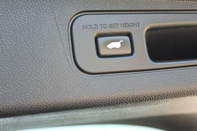 2019 Honda Odyssey ONE OWNER EXL W/ LEATHER, MOONROOF - 23042565 - 32