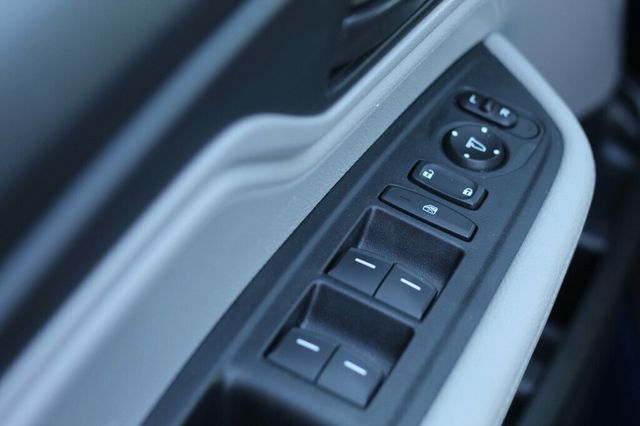 2019 Honda Odyssey ONE OWNER EX W/ POWER SLIDING DOORS - 22980381 - 20