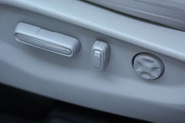 2019 Honda Odyssey ONE OWNER EX W/ POWER SLIDING DOORS - 22980381 - 25