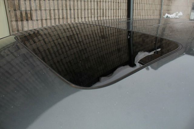 2019 Honda Odyssey ON SALE ..ELITE DVD, RES NAVIGATION, LEATHER,MOONROOF NEW TIRES - 22945017 - 35