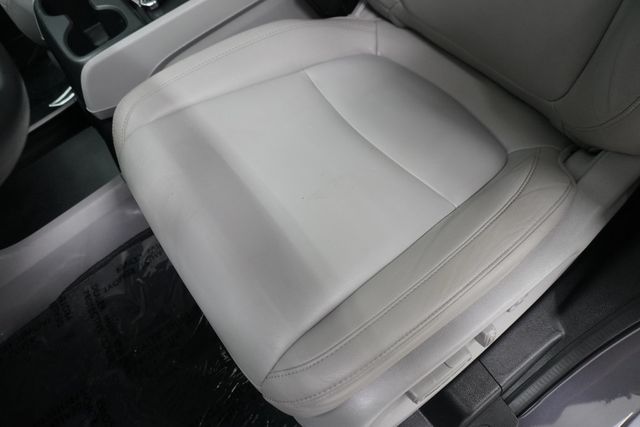 2019 Honda Odyssey Touring Automatic - 23017129 - 10