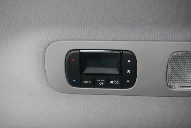 2019 Honda Odyssey Touring Automatic - 23017129 - 14