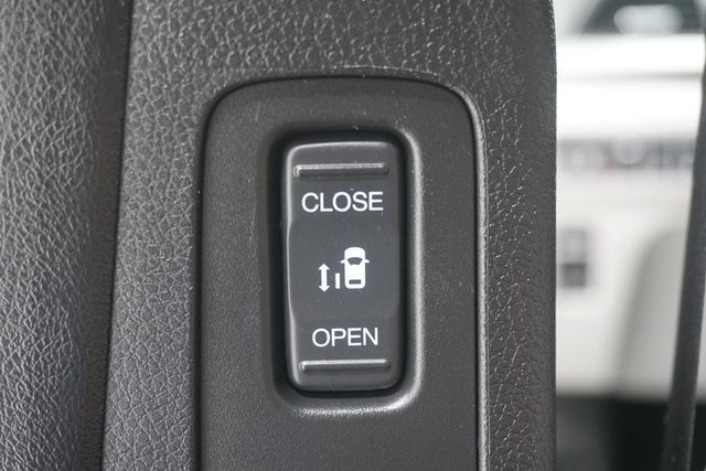 2019 Honda Odyssey Touring Automatic - 23017129 - 15
