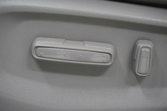 2019 Honda Odyssey Touring Automatic - 23017129 - 17