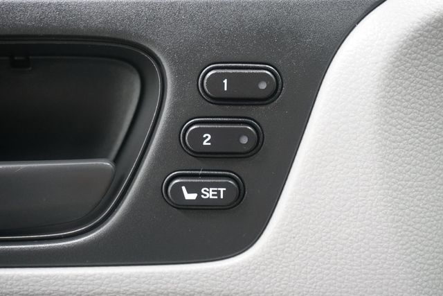 2019 Honda Odyssey Touring Automatic - 23017129 - 18