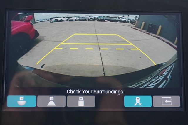 2019 Honda Odyssey Touring Automatic - 23017129 - 20