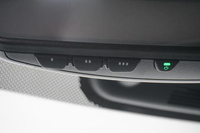 2019 Honda Odyssey Touring Automatic - 23017129 - 27