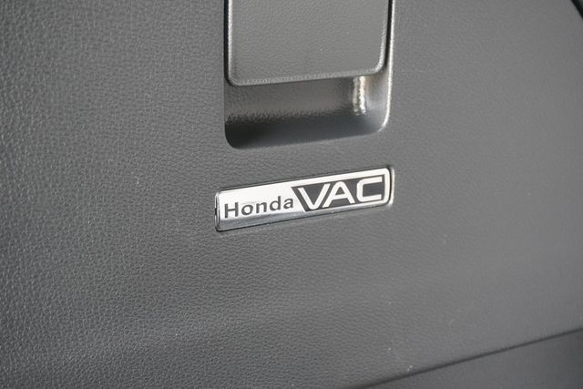 2019 Honda Odyssey Touring Automatic - 23017129 - 31