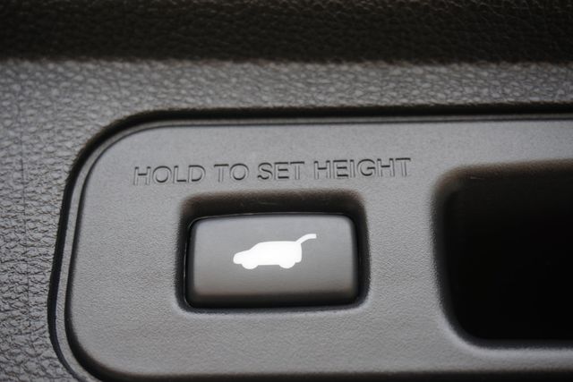 2019 Honda Odyssey Touring Automatic - 23017129 - 32