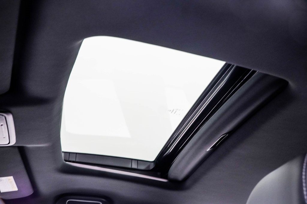 2019 Honda Passport Elite photo 38