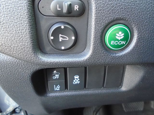 2019 Honda Passport Sport AWD - 22552933 - 11