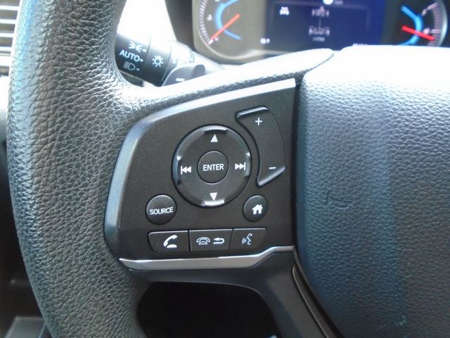 2019 Honda Passport Sport AWD - 22552933 - 13